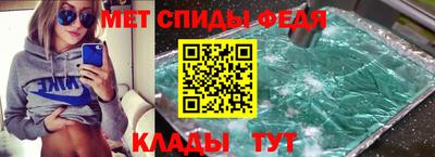 гашиш Малгобек