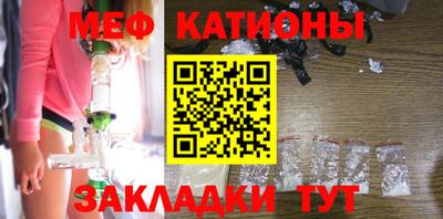 гашиш Малгобек